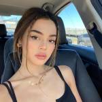 Caroline Solliano Profile Picture