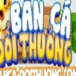 Ban ca doi thuong Profile Picture