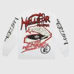 hell star Profile Picture