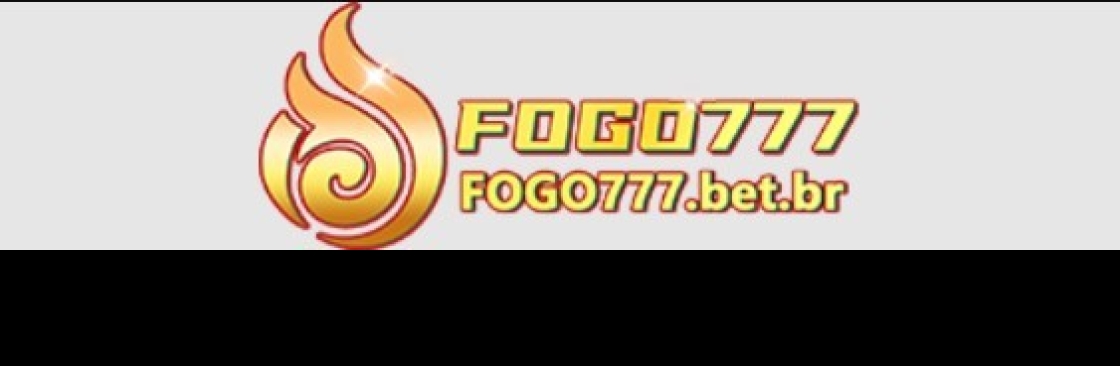 fogo777 Casino Cover Image