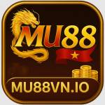 Mu88 Nhà Cái Cá Profile Picture
