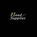Need Supplies Profile Picture