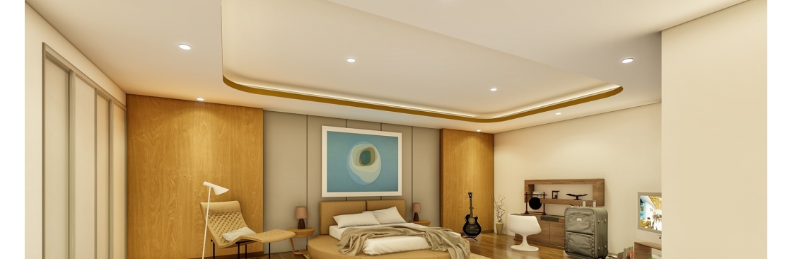 Birla Evara Cover Image