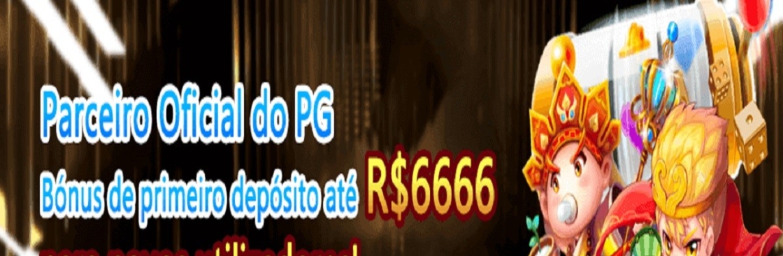 6666 bet Cover Image