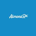 Almondrx Profile Picture