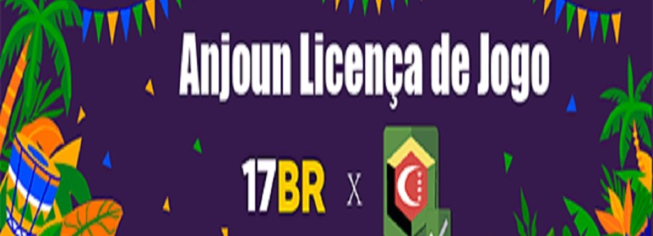 17br Cover Image