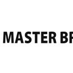 masterbrains Profile Picture