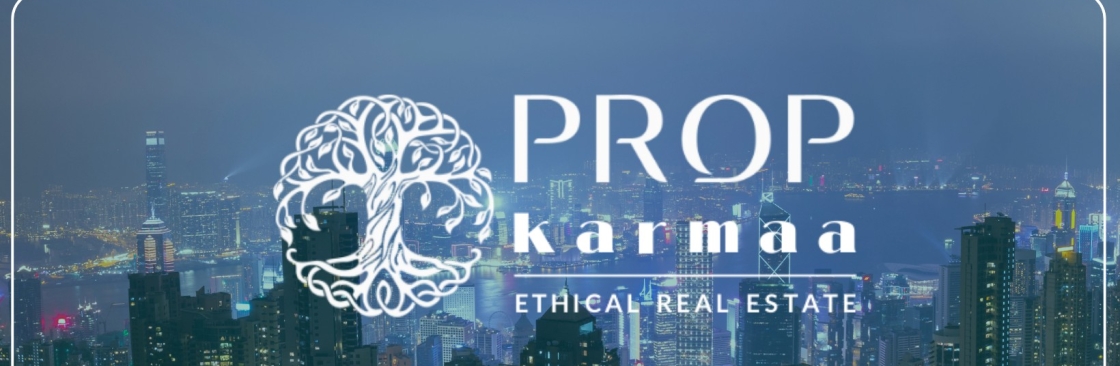 Propkarmaa Pvt Ltd Cover Image