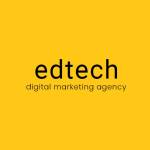 E Definers Technology Profile Picture