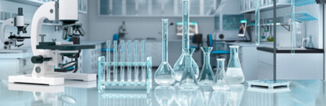 Supertek Glassware Cover Image