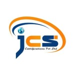 jcscertification Profile Picture
