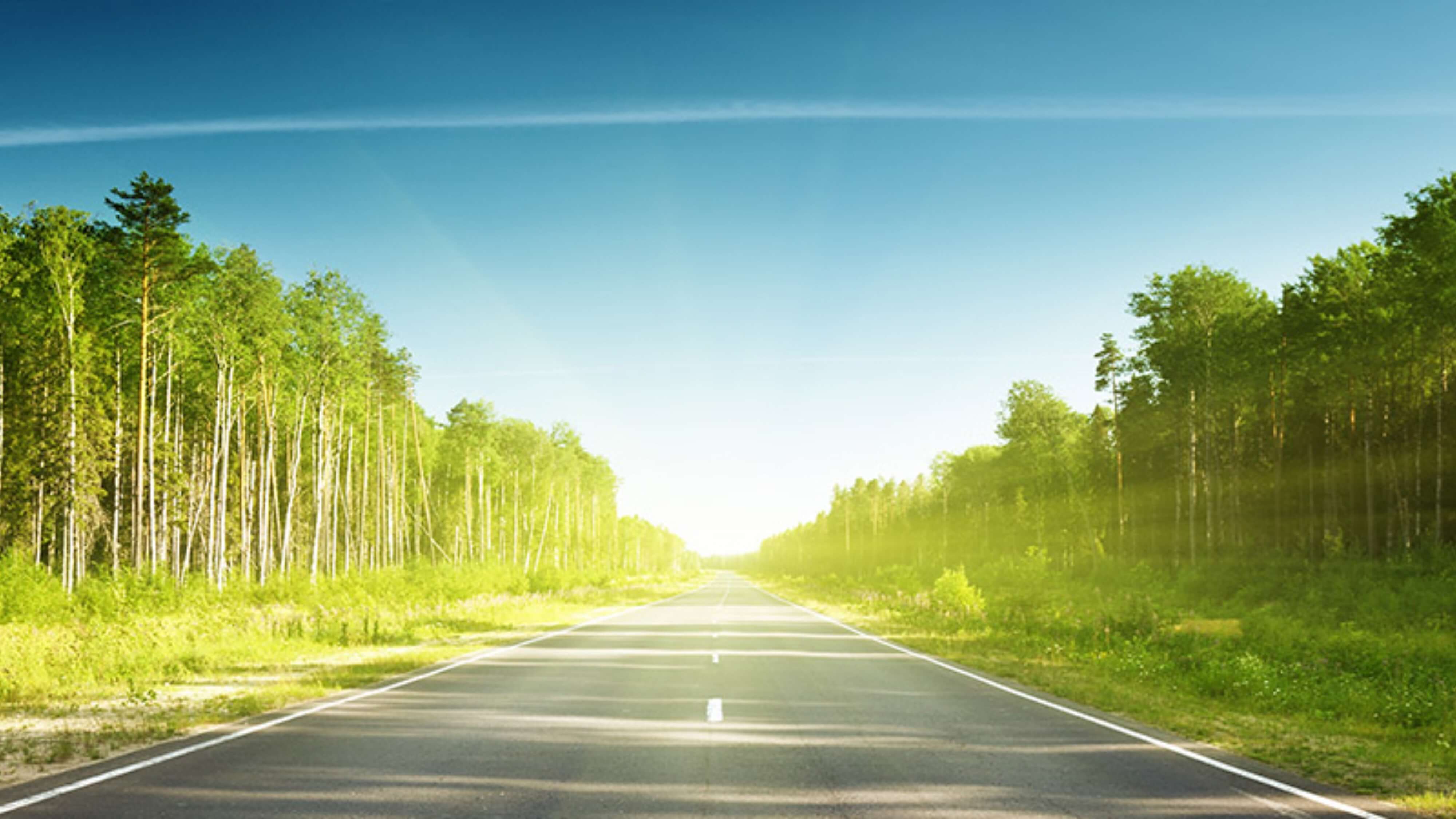 Car Rental in Dubai | Drivus Car Rental