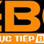 Vebotv Shop Profile Picture