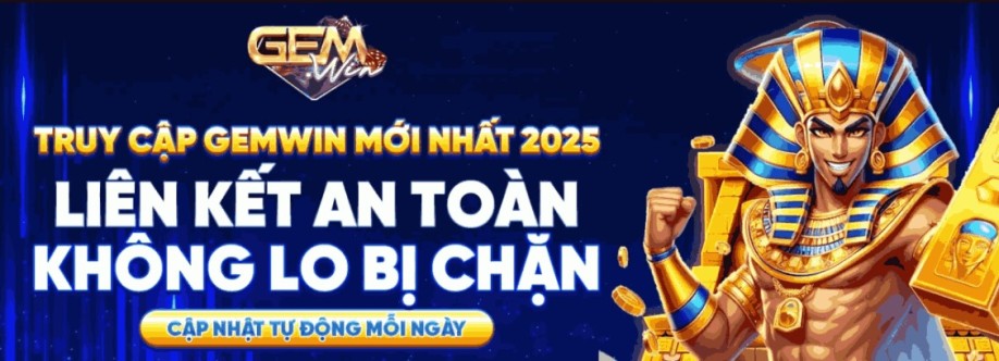 GEM WIN Cover Image