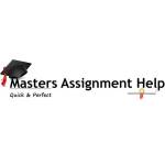 Assignment Masters UK Profile Picture