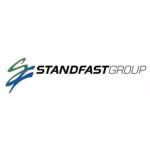 StandFast Group Profile Picture