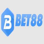 BET88 Profile Picture