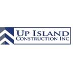Up Island Construction Inc Profile Picture