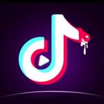 tksex com Profile Picture