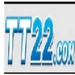 tt22 Casino Profile Picture