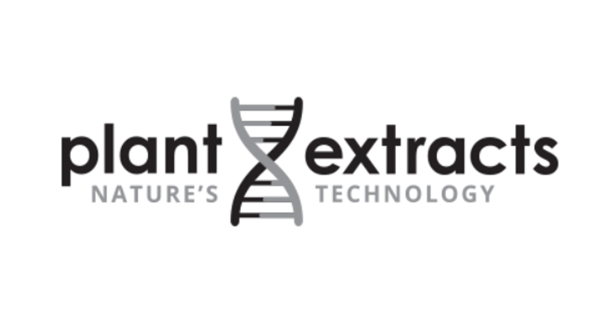 Plant Extracts - Australia | about.me