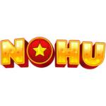 nohu business Profile Picture