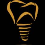 Ideal Smile Dental Profile Picture