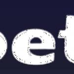 Nhà Cái 8kbet Profile Picture