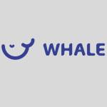 sop documentation software Profile Picture