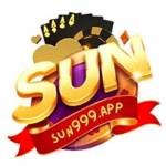 sun999 Profile Picture