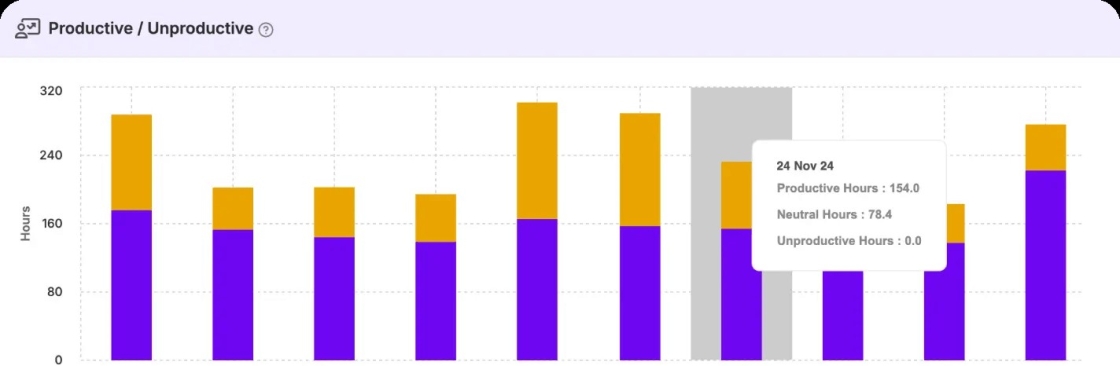 Colin Brown Cover Image