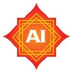 kashish astroindusoot Profile Picture