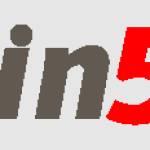 Win 55 Profile Picture