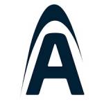 Apptunix UAE Profile Picture