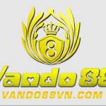 nhà cái VN86 Profile Picture