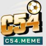 C54 doi Thuong Uy Tin Profile Picture