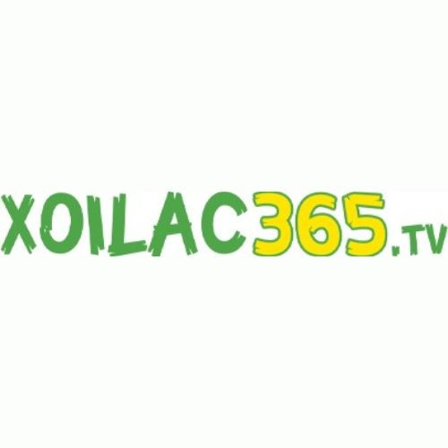Xoilac z Profile Picture