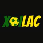 Ussrankinorg Die web Profile Picture