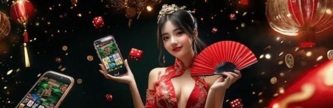 SUNWIN SUNWIN Link Trang Chu Cover Image