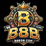 b8b38 com Profile Picture
