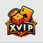 x vip Profile Picture