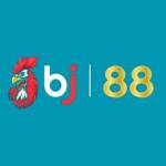 BJ 88 Profile Picture