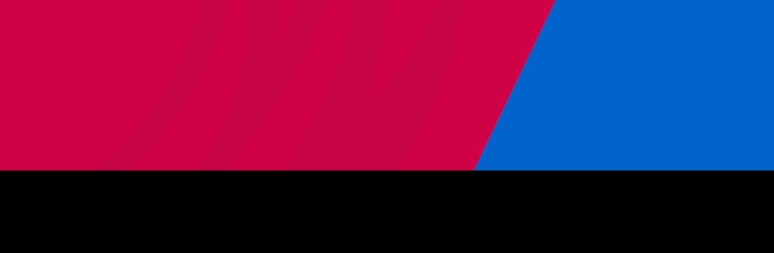 Nhà Cái NET88 Cover Image