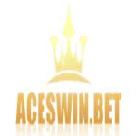 Aceswin Emoção e Diversão em Cassino Onl Profile Picture