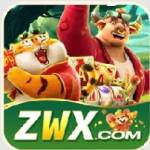 zwx Casino Profile Picture