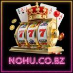 Game No Hu Doi Thuong Uy Tin Profile Picture