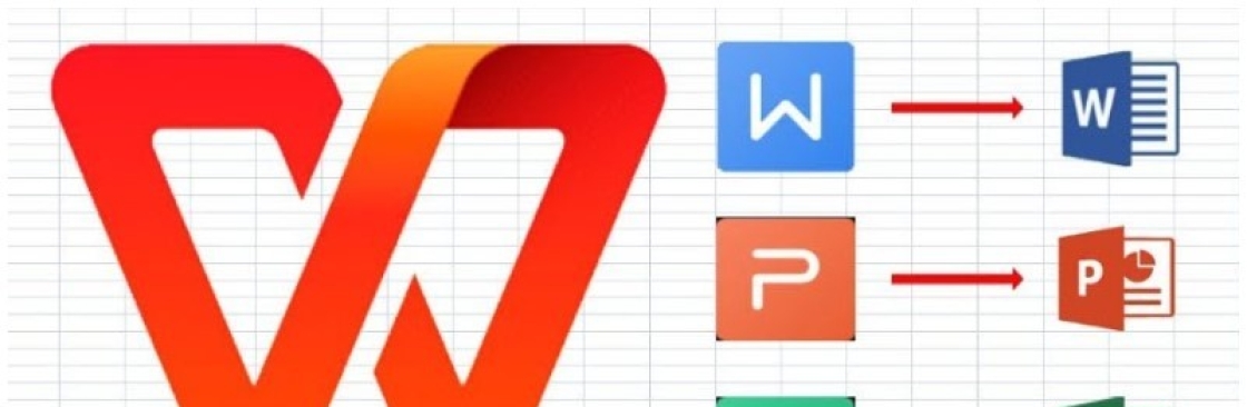 WPS PC Cover Image