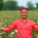 farmfuturist Profile Picture