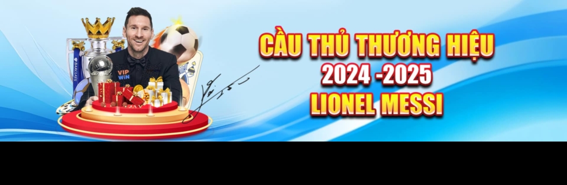 VIPWIN Nhà Cái Được Tin Chọn Hàng Đầu T Cover Image