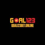 trang chủ Goal123 Profile Picture